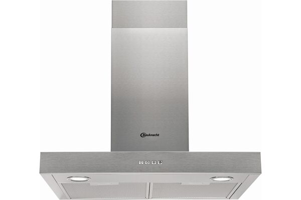 Bauknecht DBHBS 64 LM X