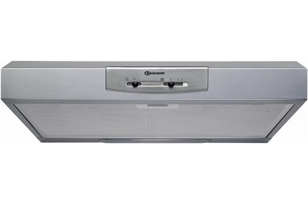 Bauknecht DC 5460 IN/1