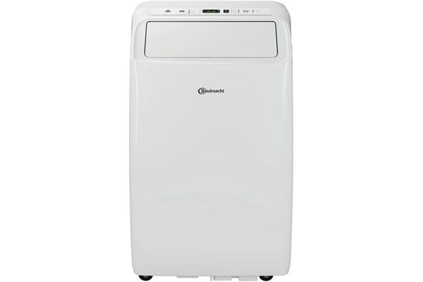 Bauknecht PACF29HP W BK