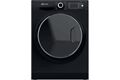 Bauknecht WM BB 8AA