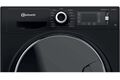 Bauknecht WM BB 8AA