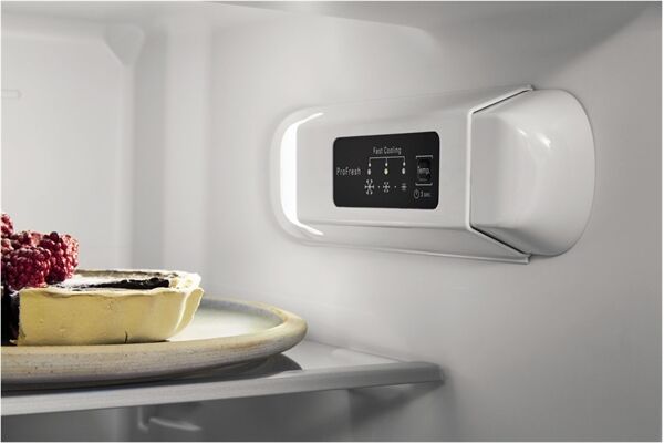 Bauknecht KGIS 16F2 P