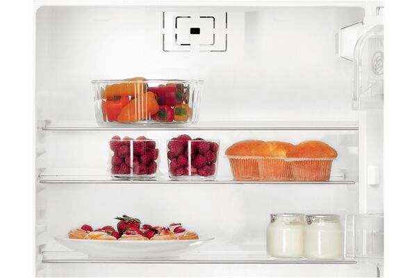 Bauknecht KGIS 16F2 P