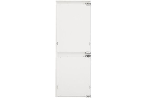 Bauknecht KGIS 16F2 P