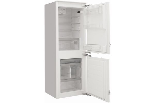 Bauknecht KGIS 16F2 P