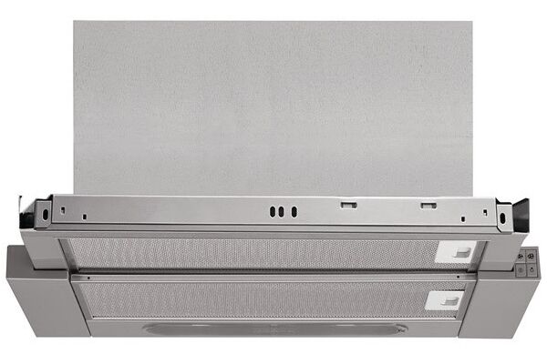 Bauknecht DBAH 65 LM X