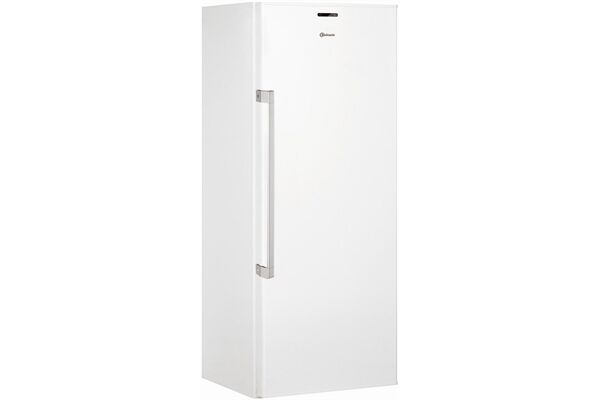 Bauknecht KR 17G4 WS 2