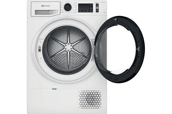 Bauknecht T Advance M11 83 N