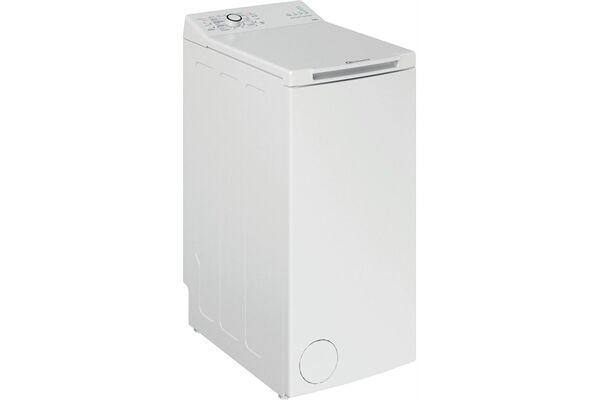 Bauknecht WAT Prime 55 L3