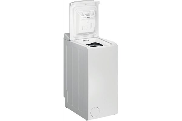 Bauknecht WAT Prime 55 L3