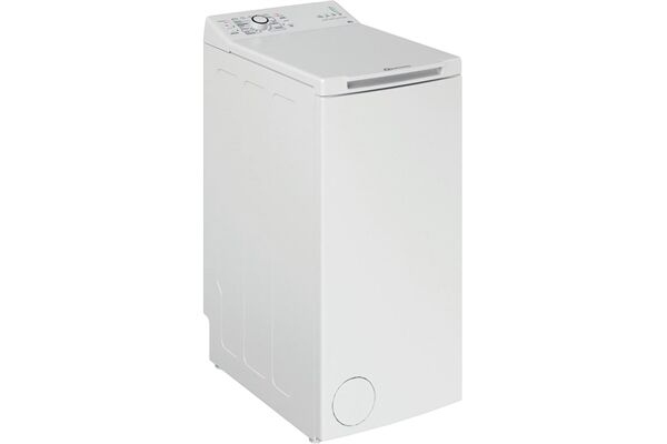 Bauknecht WAT Prime 6 L3