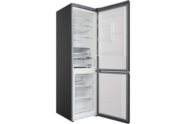 Bauknecht KGN 20C2EIN