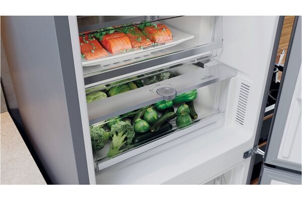 Bauknecht KGN 20C2EIN