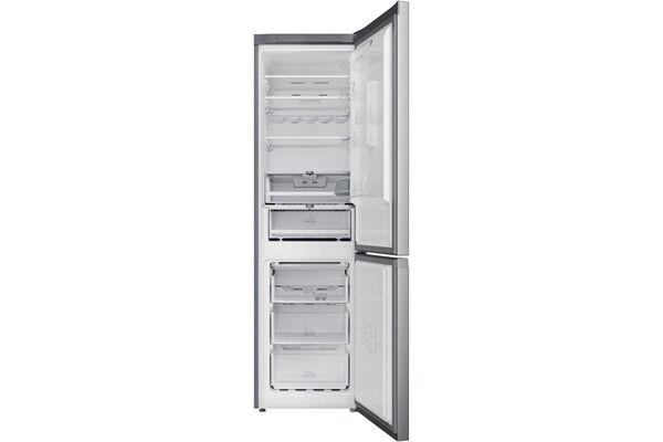 Bauknecht KGN 20C2EIN