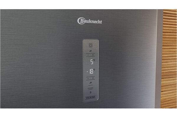 Bauknecht KGN 20C2EIN