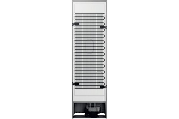 Bauknecht KGN 20C2EIN