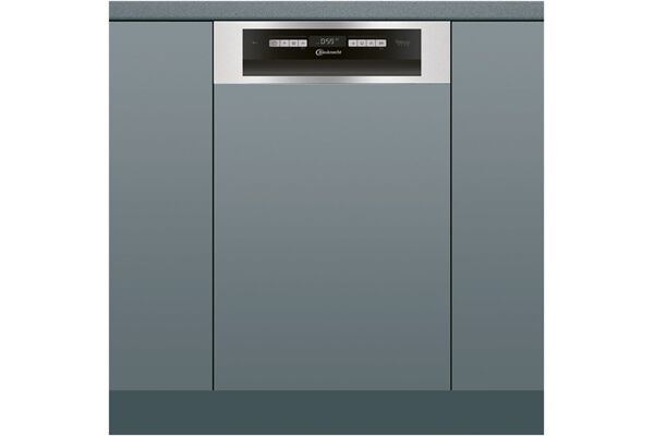 Bauknecht BSBO 3O23 PF X