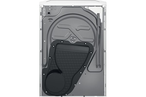 Bauknecht B8 D94WB DE