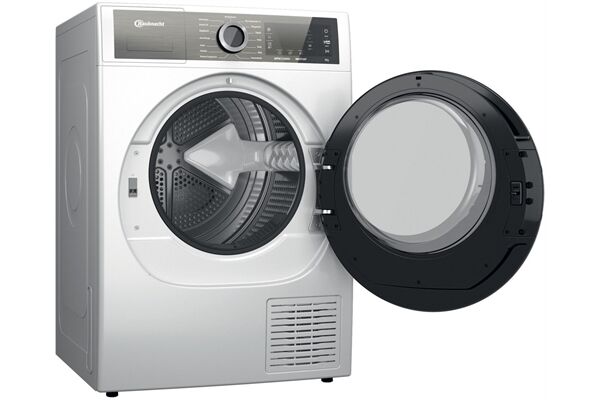 Bauknecht B8 D94WB DE