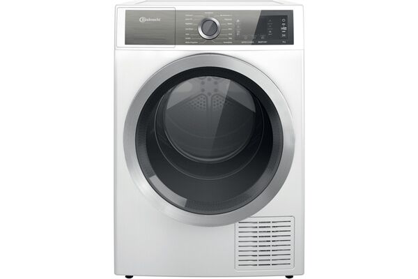 Bauknecht B8 D94WB DE