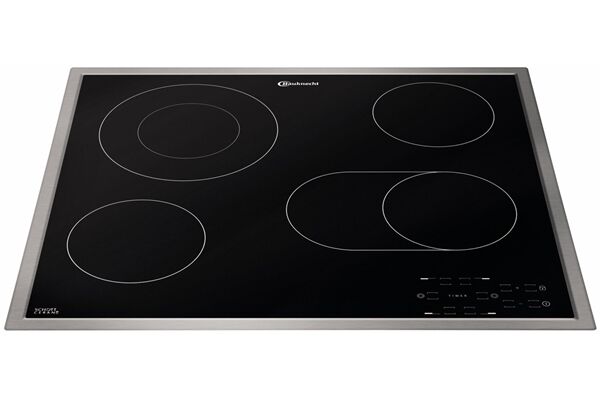 Bauknecht BAKO 200 PR