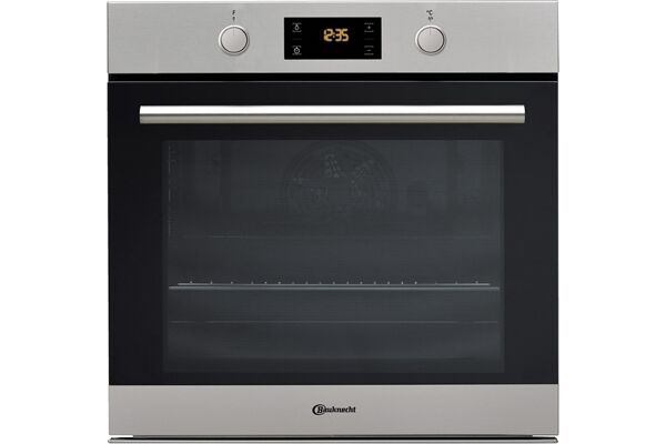 Bauknecht BAKO 200 PR