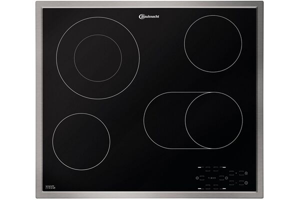 Bauknecht BAKO 200 PR