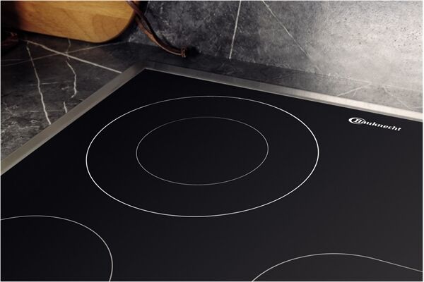 Bauknecht BAKO 200 PR