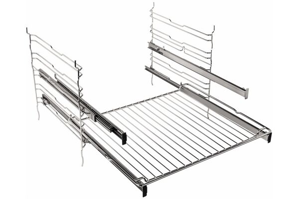 Bauknecht BAKO 200 PR