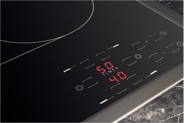 Bauknecht BAKO 200 PR