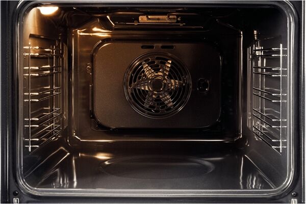 Bauknecht BAKO 200 PR