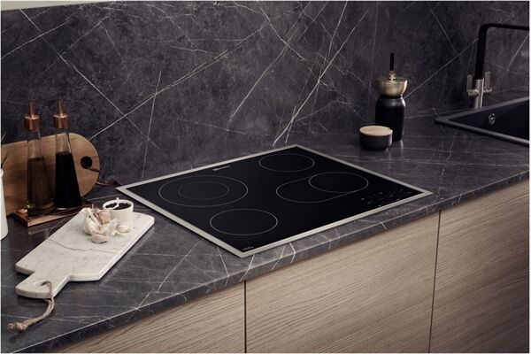 Bauknecht BAKO 200 PR