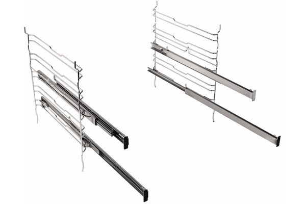 Bauknecht BAKO 200 PR