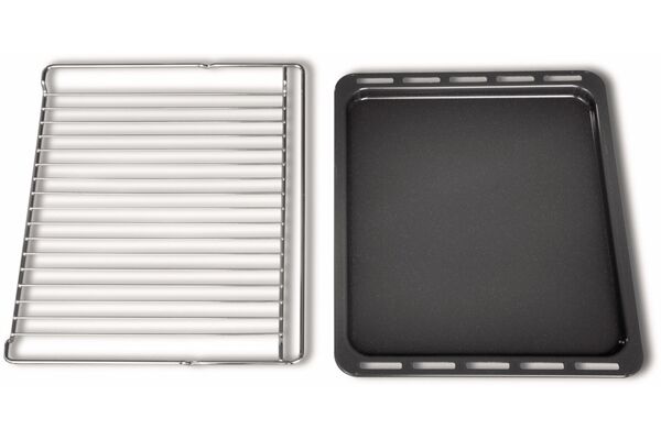 Bauknecht BAKO 200 PR