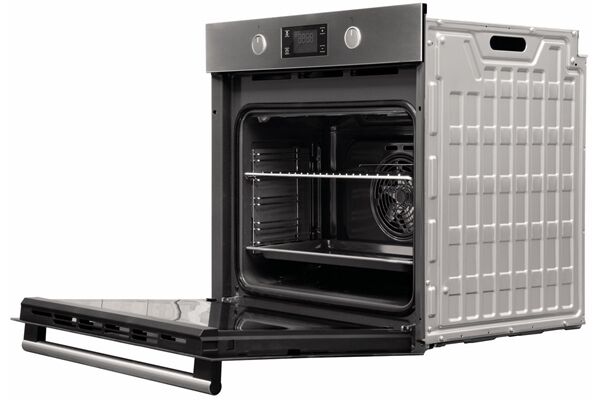 Bauknecht BAKO 200 PR