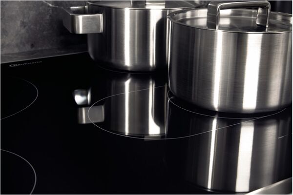 Bauknecht BAKO 200 PR