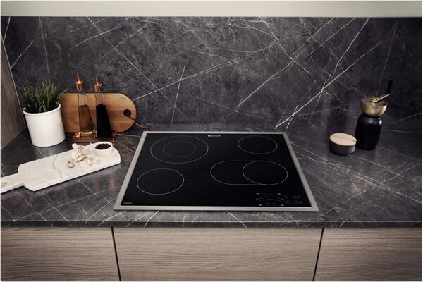 Bauknecht BAKO 200 PR