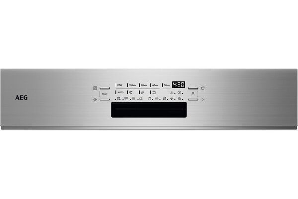 AEG GT8200A2SFM