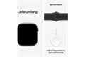 Apple Watch Series 11 (46mm) GPS M/L