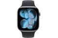 Apple Watch Series 11 (46mm) GPS M/L
