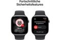 Apple Watch Series 11 (46mm) GPS M/L