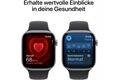 Apple Watch Series 11 (46mm) GPS M/L