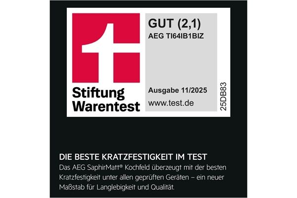 AEG TI64IB1BIZ