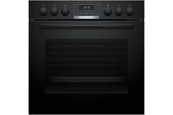 Bosch HEG517BB3 Einbau Elektro-Herd