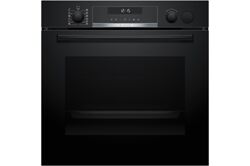 Bosch HRG578CB7 Backofen mit Dampfunterstützung