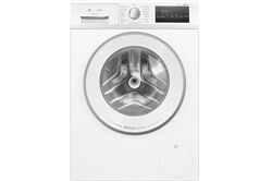 Siemens WM14N29E Stand-Waschmaschine-Frontlader