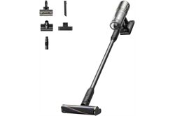 Dreame R20 Slim Akku-Stielstaubsauger