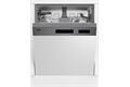 Beko BDSN15430X