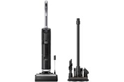 Dreame H14 Dual Wet and Dry (schwarz) Nass-/Trockensauger