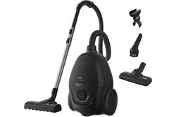 AEG VX83-A2EPP (ebony black)